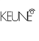 KEUNE